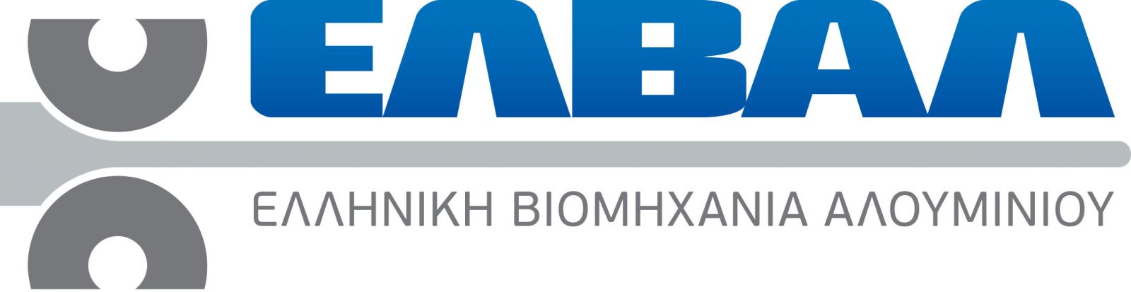ELVAL - Hellenic Aluminium Industry