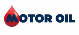 Motor Oil Hellas