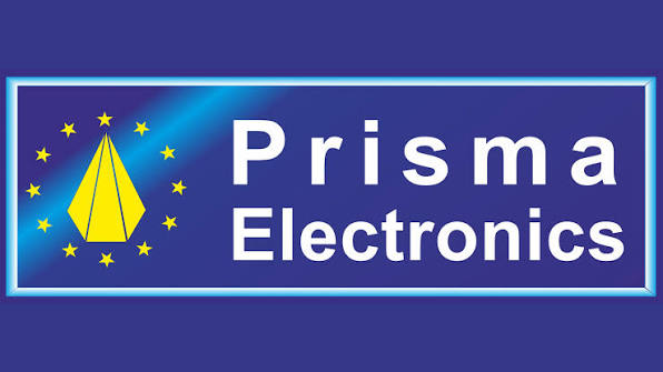 Prisma Electronics SA