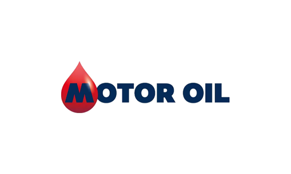 Motor Oil Hellas