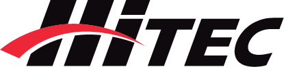 Hitec Logo