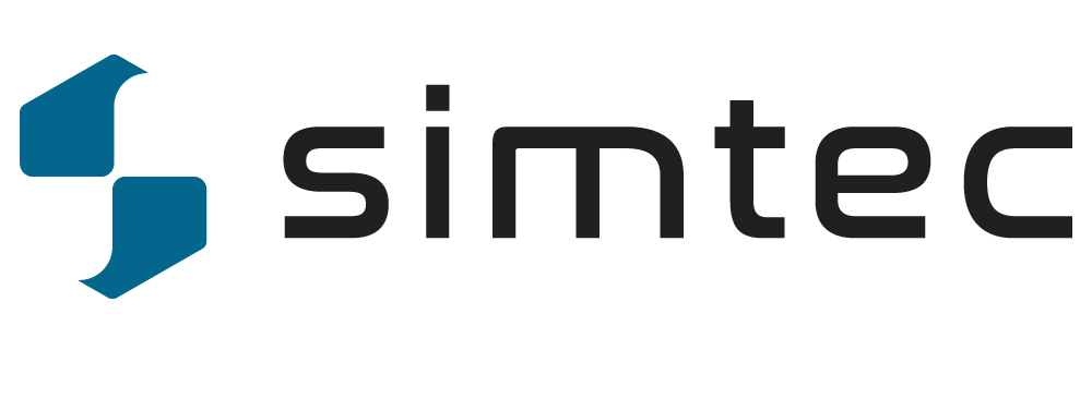 Simtec Logo