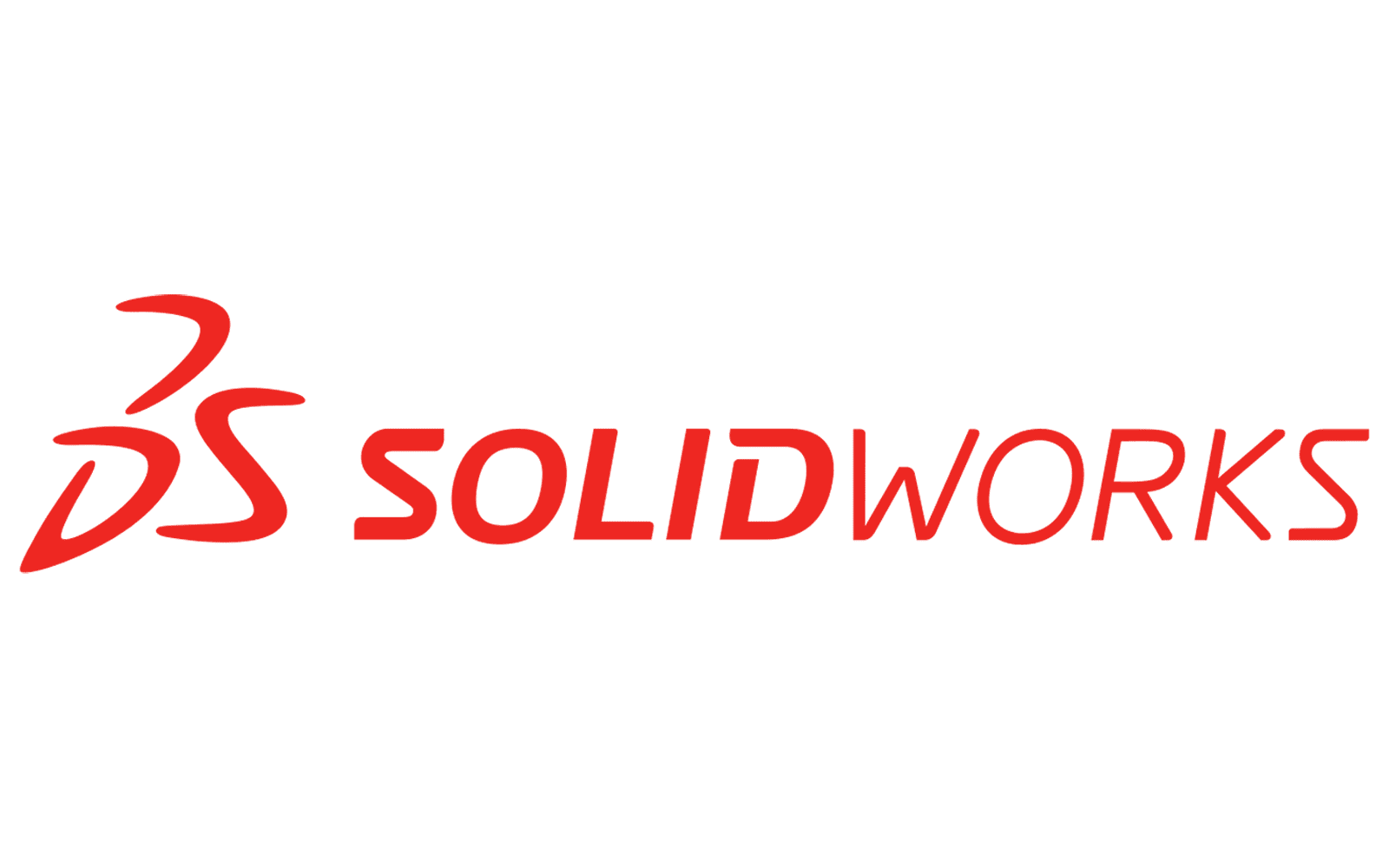 SolidWorks - CAD Software