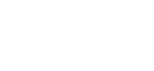 EuRoC 2026